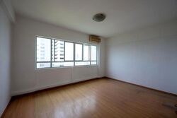 Laguna Park (D15), Apartment #632019961